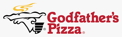 Godfathers Pizza Promo Codes Jan 2025