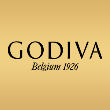 Godiva Promo Codes Sep 2024