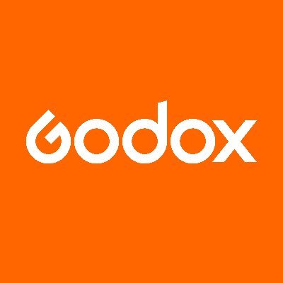 Godox logo