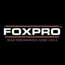 FOXPRO Promo Codes Mar 2025