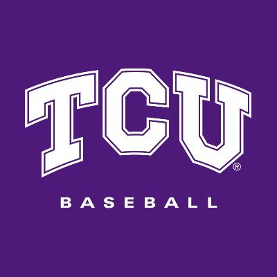 TCU Promo Codes Jan 2025