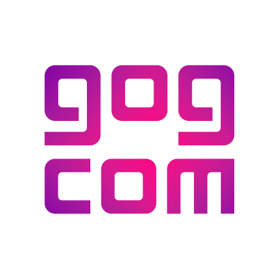 GOG