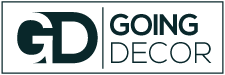 GoingDecor Promo Codes Feb 2025