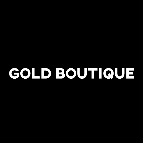 Gold Boutique Promo Codes May 2024