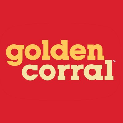 Golden Corral