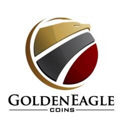 Golden Eagle Coins Promo Codes May 2024