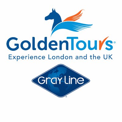 Golden Tours Promo Codes May 2024