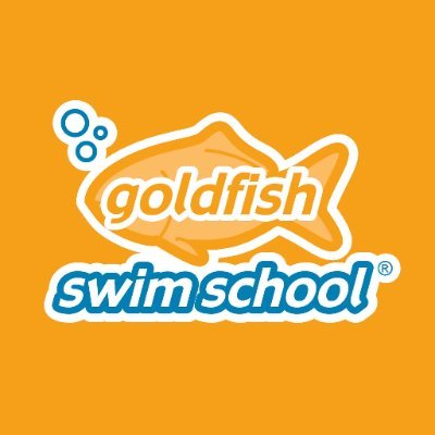 Goldfish Swim School & Goldfish Swim School Franchising Promo Codes Jan 2025