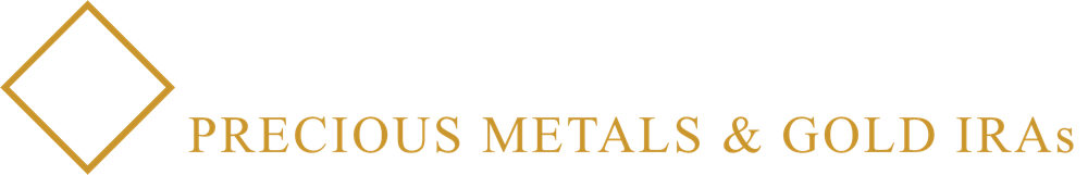 Gold Gate Capital