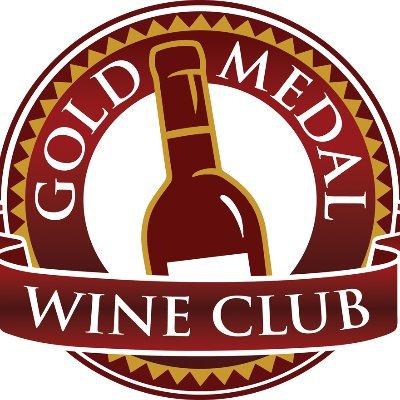 Gold Medal Wine Club