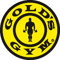 Golds Gym