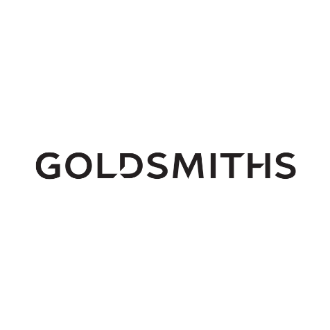 Goldsmiths Promo Codes May 2024