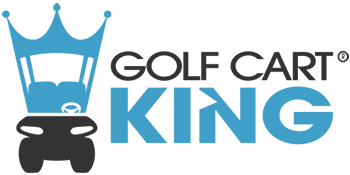 Golf Cart King Promo Codes Jan 2025