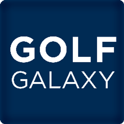 Golf Galaxy Promo Codes Mar 2025