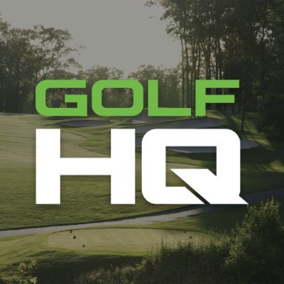 Golf Headquarters