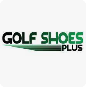 Golf Shoes Plus