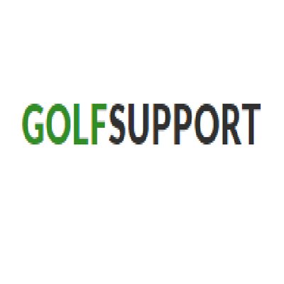 Golf Support Equipment Superstore