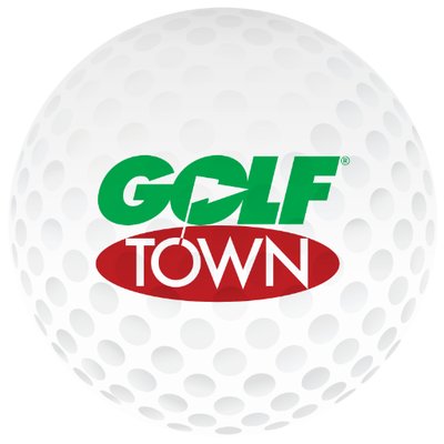 Golf Town Promo Codes May 2024