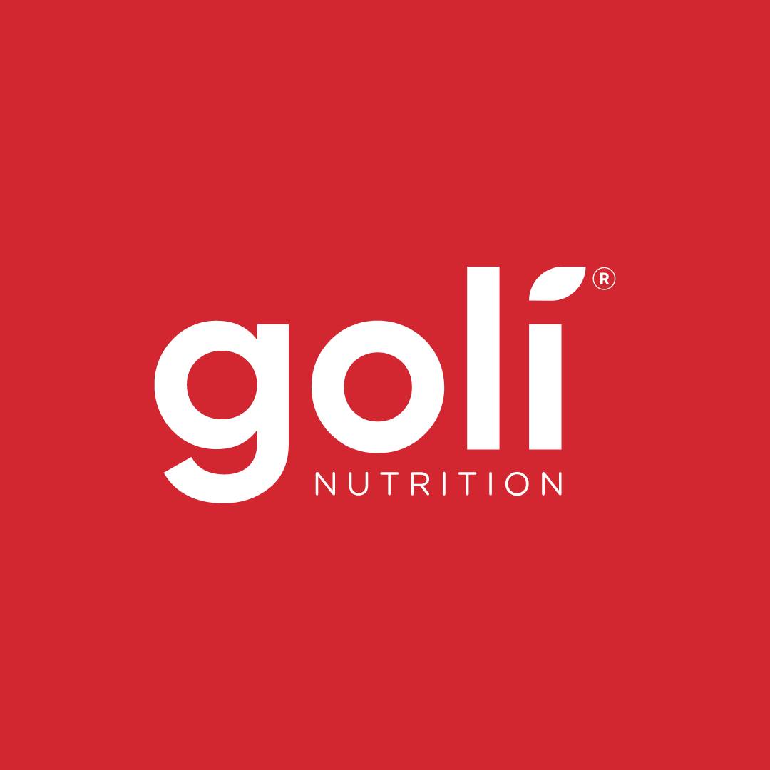 Goli Promo Codes Mar 2025