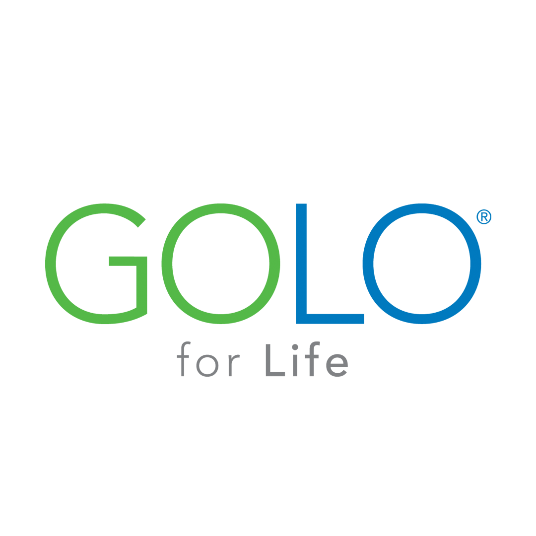 GOLO Promo Codes Mar 2025