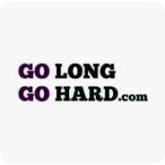 GoLongGoHard Promo Codes Sep 2024