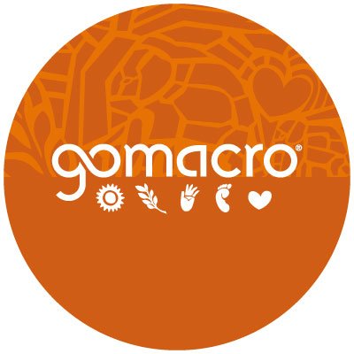 GoMacro Promo Codes Jan 2025