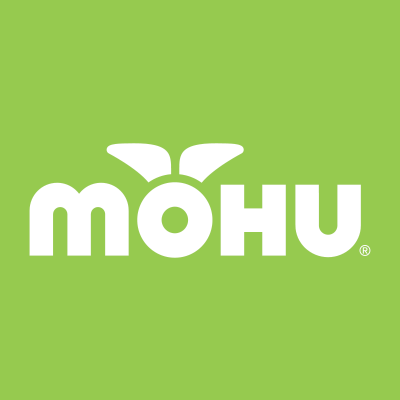 Mohu