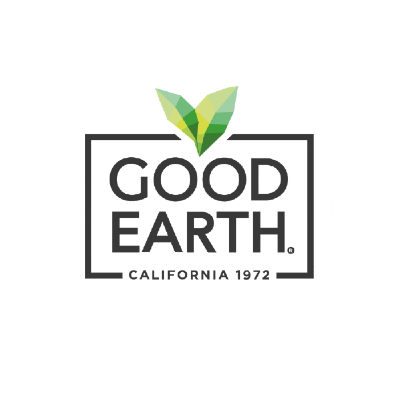 Good Earth