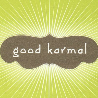 Good Karmal