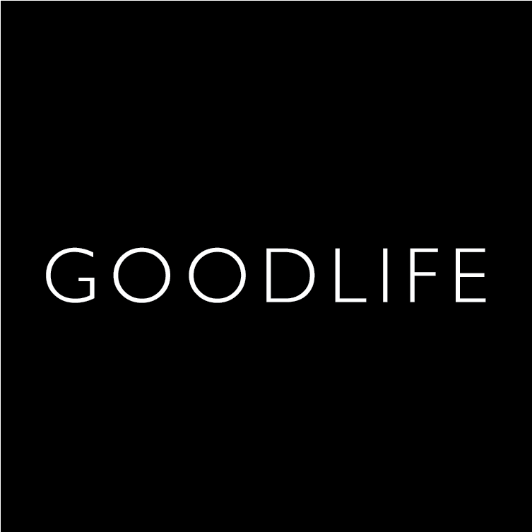 Goodlife Clothing Promo Codes May 2024