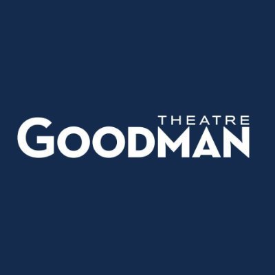Goodman Theatre