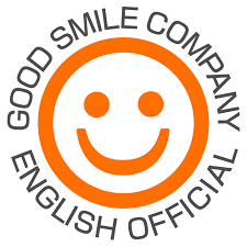 Good Smile Promo Codes Jan 2025