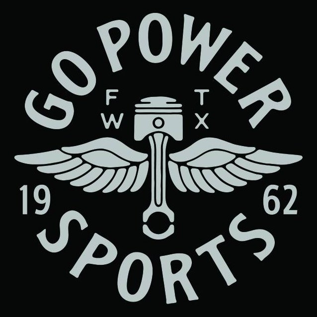 GoPowerSports