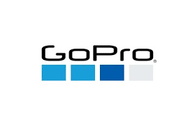 GoPro Canada