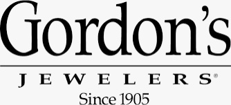 Gordons Jewelers Promo Codes May 2024