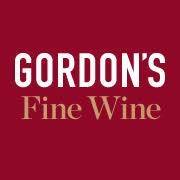 Gordon's Fine Wines & Liquors