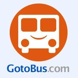 GotoBus