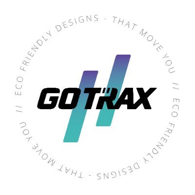 Gotrax