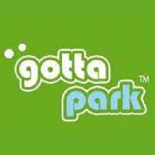 GottaPark