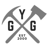 Got Your Gear logo