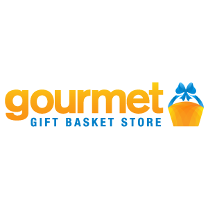 Gourmet Gift Basket Store