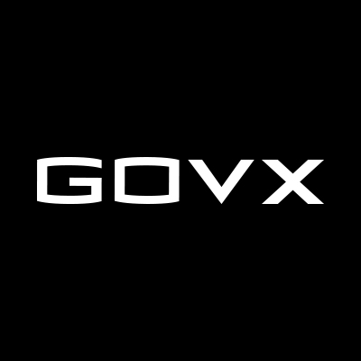 Govx