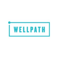 Wellpath