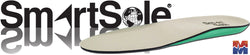 GPS Smart Sole