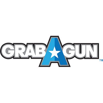 GrabAGun