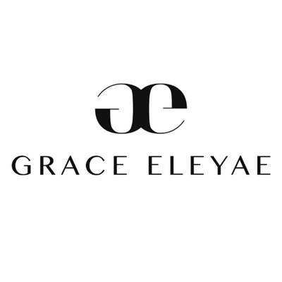 Grace Eleyae