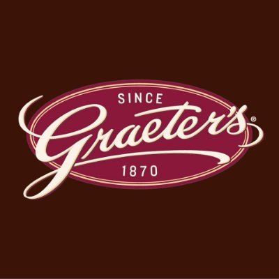 Graeters Promo Codes Jan 2025