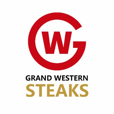 Grand Western Steaks Promo Codes Feb 2025