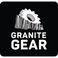 Granite Gear logo