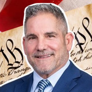 Grant Cardone